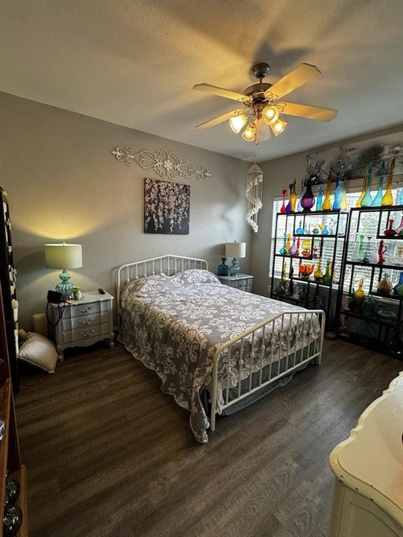 1225 Grand Central Parkway, Fort Worth TX 76131 - Photo 12