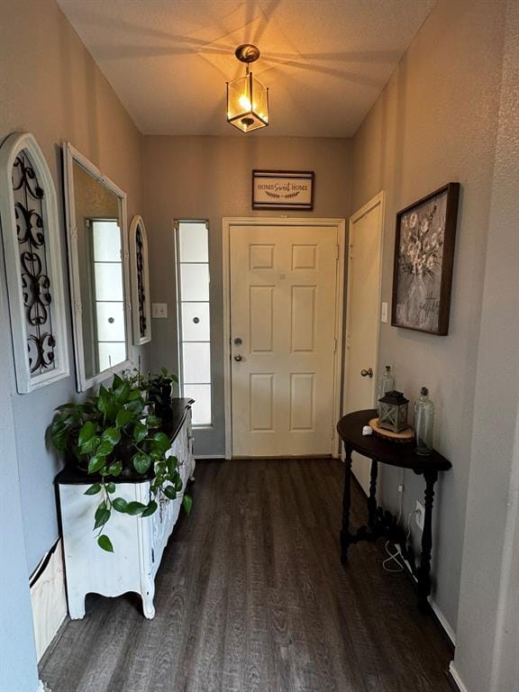 1225 Grand Central Parkway, Fort Worth TX 76131 - Photo 3
