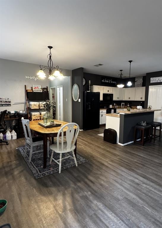 1225 Grand Central Parkway, Fort Worth TX 76131 - Photo 5