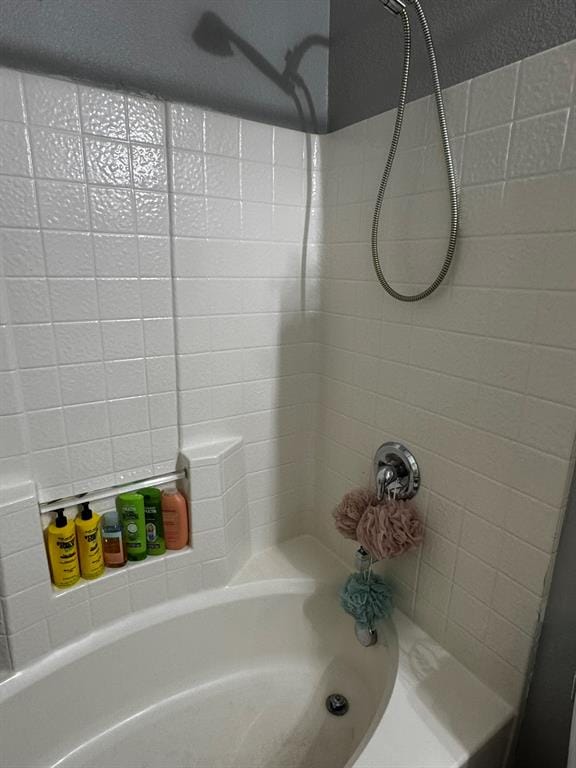1225 Grand Central Parkway, Fort Worth TX 76131 - Photo 9
