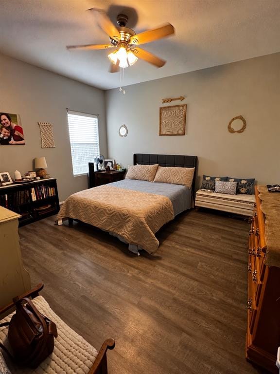 1225 Grand Central Parkway, Fort Worth TX 76131 - Photo 10