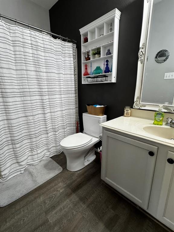 1225 Grand Central Parkway, Fort Worth TX 76131 - Photo 14