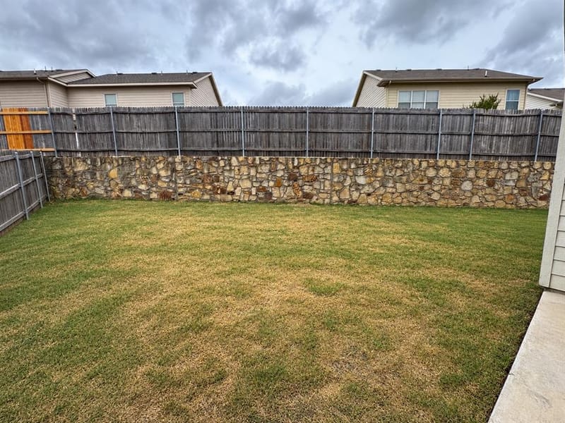 1225 Grand Central Parkway, Fort Worth TX 76131 - Photo 15