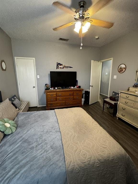 1225 Grand Central Parkway, Fort Worth TX 76131 - Photo 11