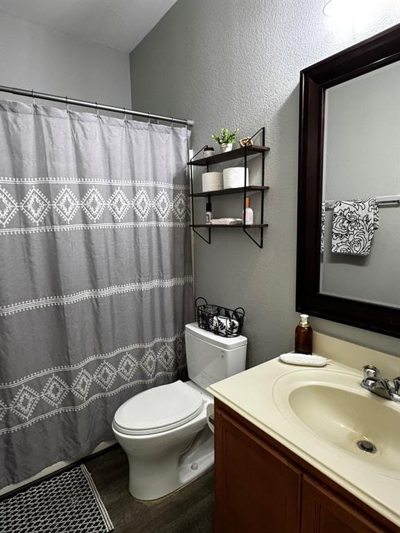 1225 Grand Central Parkway, Fort Worth TX 76131 - Photo 8