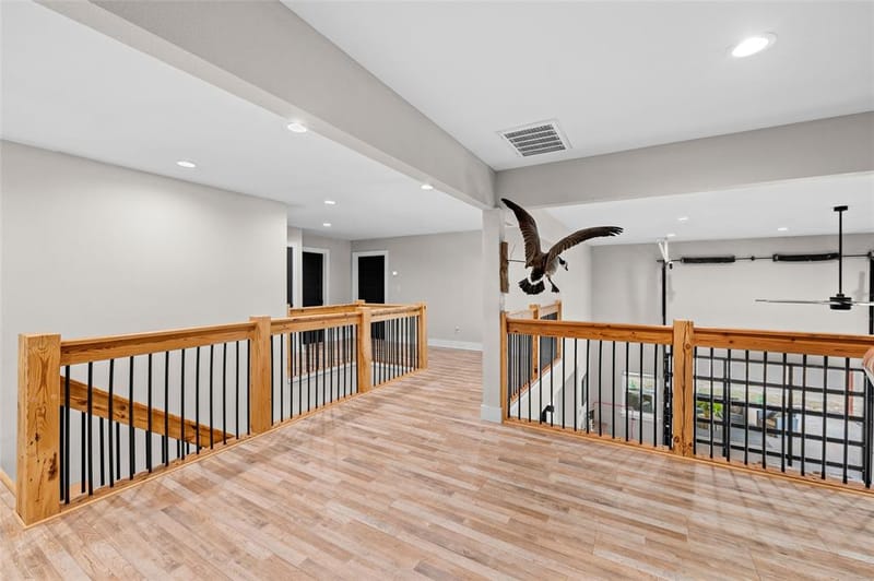 373 County road 3832, Hawkins TX 75765 - Photo 17
