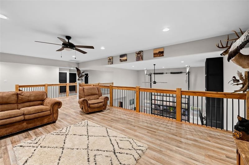 373 County road 3832, Hawkins TX 75765 - Photo 16