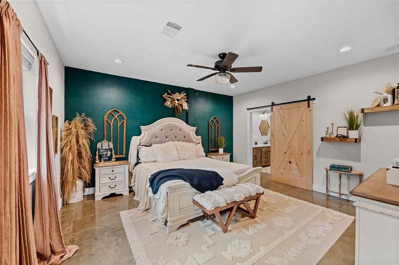 373 County road 3832, Hawkins TX 75765 - Photo 12