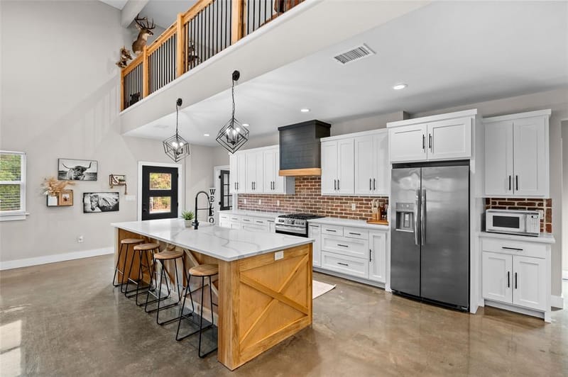 373 County road 3832, Hawkins TX 75765 - Photo 7