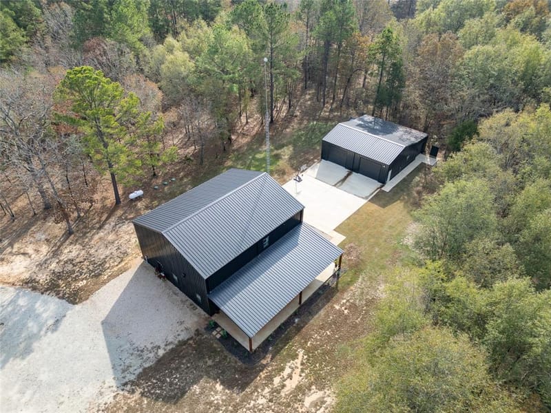 373 County road 3832, Hawkins TX 75765 - Photo 28