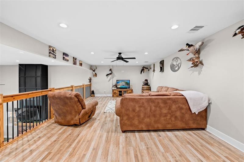 373 County road 3832, Hawkins TX 75765 - Photo 18