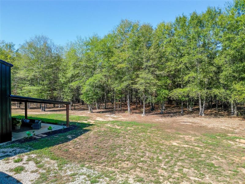 373 County road 3832, Hawkins TX 75765 - Photo 29