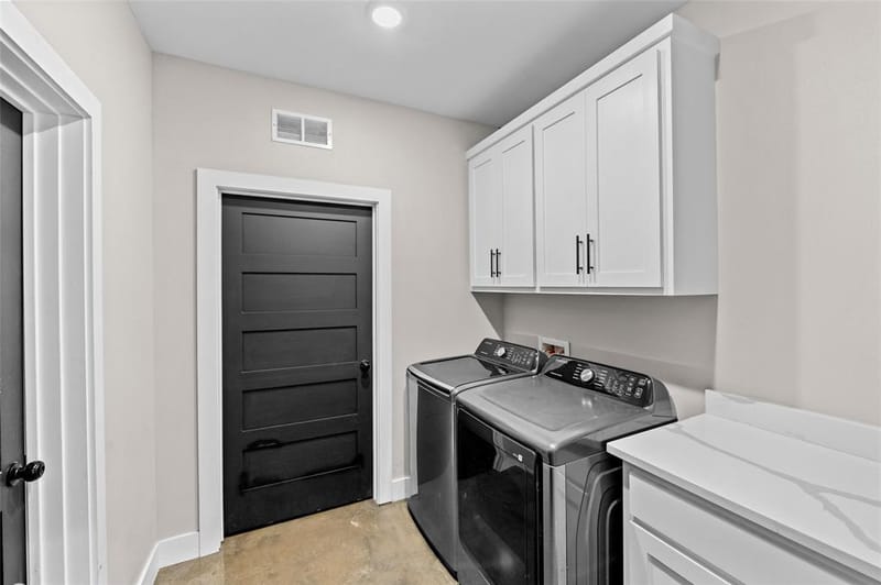 373 County road 3832, Hawkins TX 75765 - Photo 21