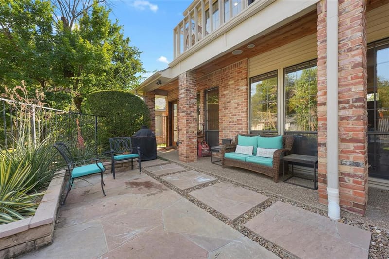 1312 Chippewa Drive, Plano TX 75093 - Photo 23
