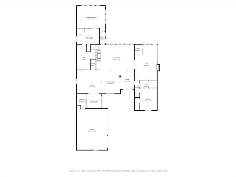 1312 Chippewa Drive, Plano TX 75093 - Photo 27