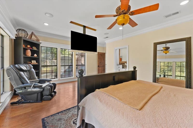 1312 Chippewa Drive, Plano TX 75093 - Photo 13