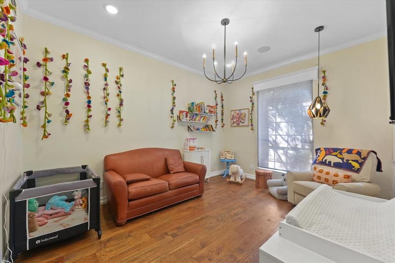 1312 Chippewa Drive, Plano TX 75093 - Photo 17