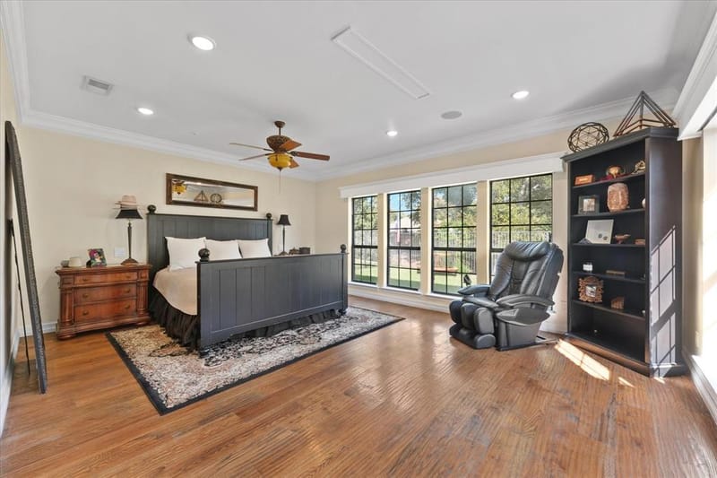 1312 Chippewa Drive, Plano TX 75093 - Photo 12