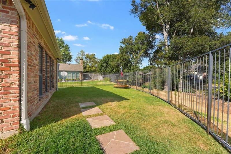 1312 Chippewa Drive, Plano TX 75093 - Photo 24