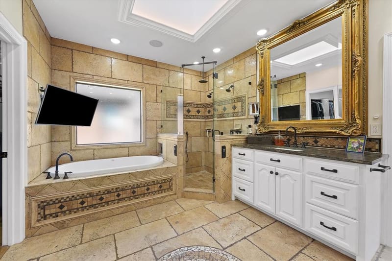1312 Chippewa Drive, Plano TX 75093 - Photo 14