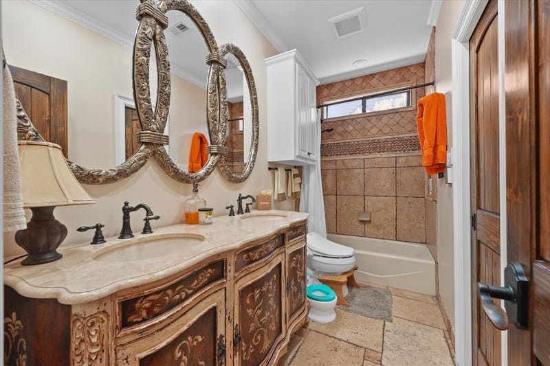 1312 Chippewa Drive, Plano TX 75093 - Photo 18