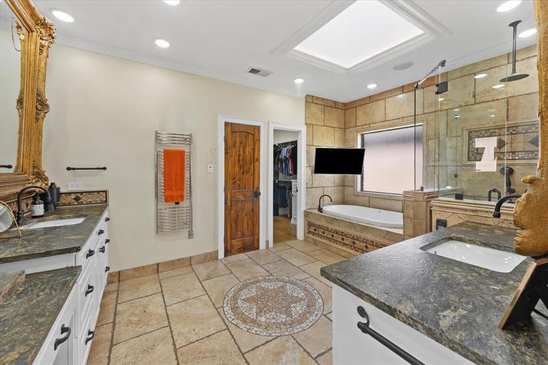 1312 Chippewa Drive, Plano TX 75093 - Photo 15