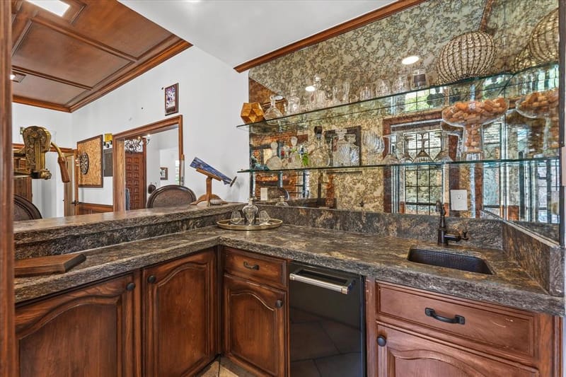1312 Chippewa Drive, Plano TX 75093 - Photo 11