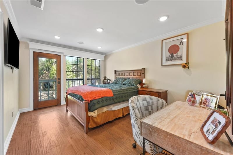 1312 Chippewa Drive, Plano TX 75093 - Photo 19