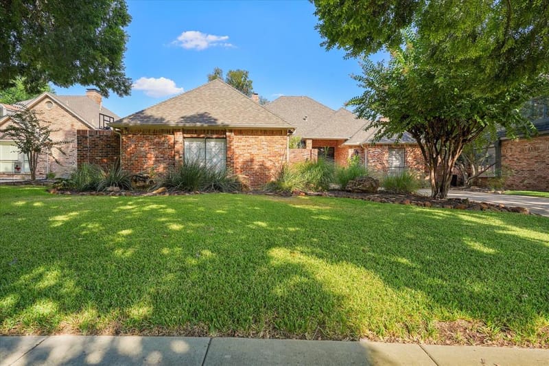 1312 Chippewa Drive, Plano TX 75093 - Photo 25