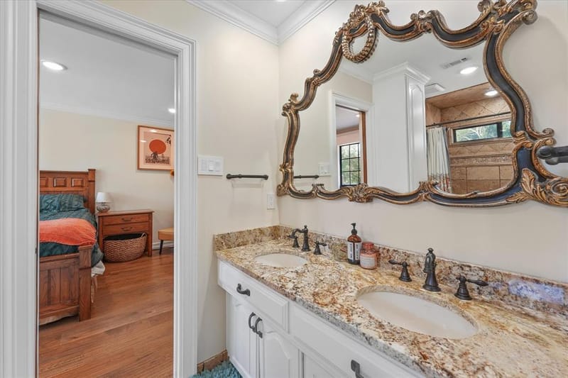 1312 Chippewa Drive, Plano TX 75093 - Photo 21