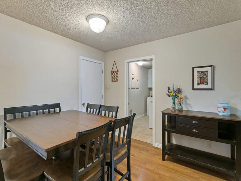 221 Meadowhill Drive, Benbrook TX 76126 - Photo 13