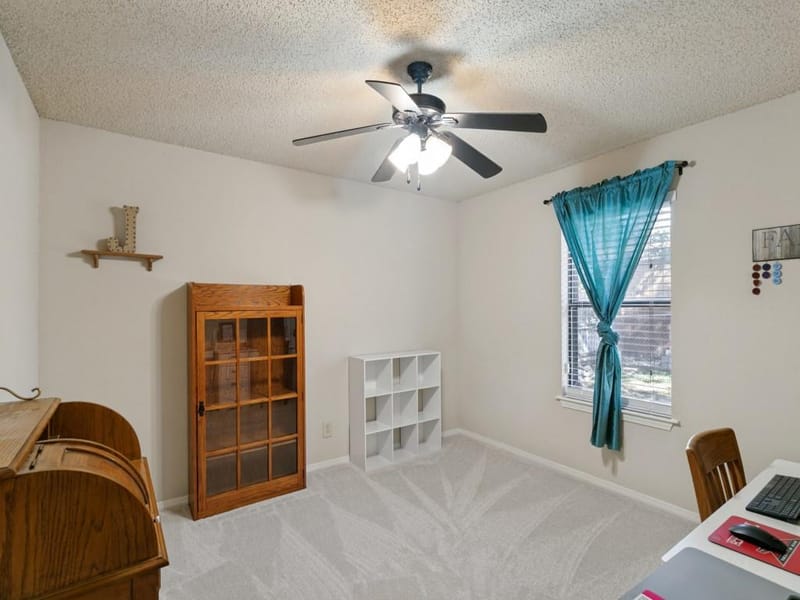 221 Meadowhill Drive, Benbrook TX 76126 - Photo 20