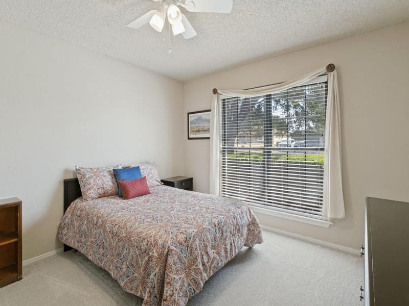 221 Meadowhill Drive, Benbrook TX 76126 - Photo 19