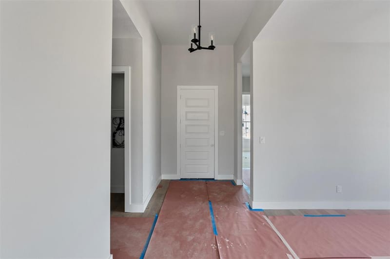 1312 Tahonta Drive, Hewitt TX 76643 - Photo 2
