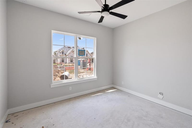 1312 Tahonta Drive, Hewitt TX 76643 - Photo 16