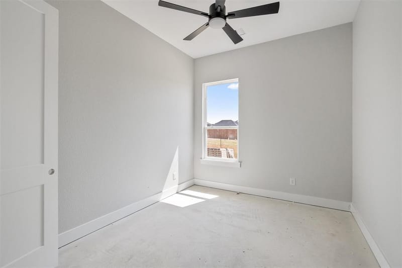 1312 Tahonta Drive, Hewitt TX 76643 - Photo 12