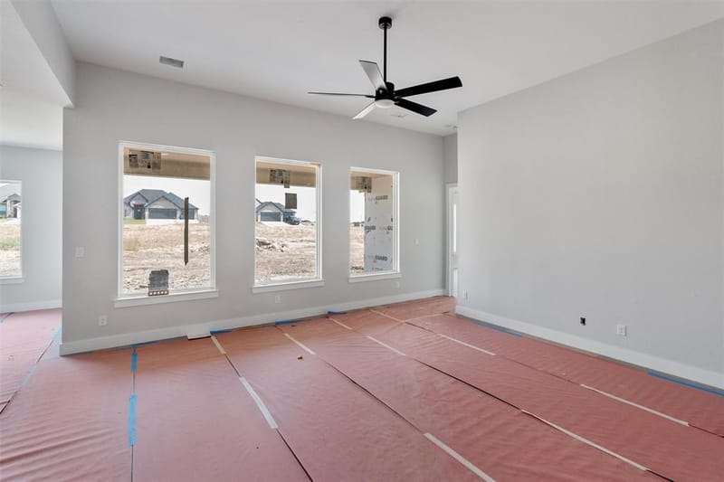 1312 Tahonta Drive, Hewitt TX 76643 - Photo 26
