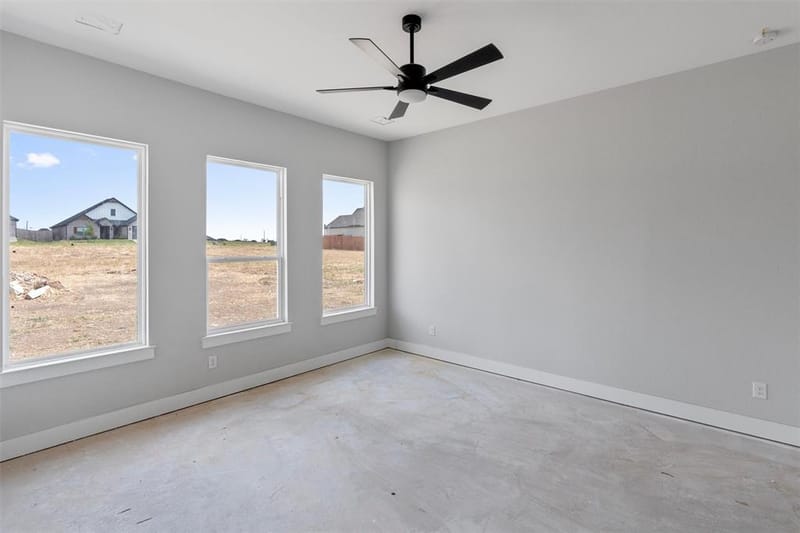 1312 Tahonta Drive, Hewitt TX 76643 - Photo 20