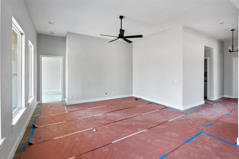 1312 Tahonta Drive, Hewitt TX 76643 - Photo 24