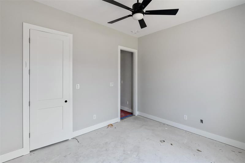 1312 Tahonta Drive, Hewitt TX 76643 - Photo 15
