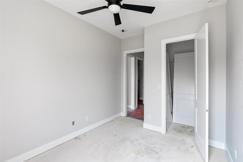1312 Tahonta Drive, Hewitt TX 76643 - Photo 11
