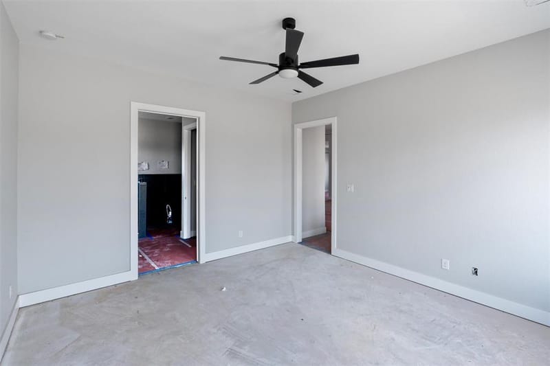 1312 Tahonta Drive, Hewitt TX 76643 - Photo 19