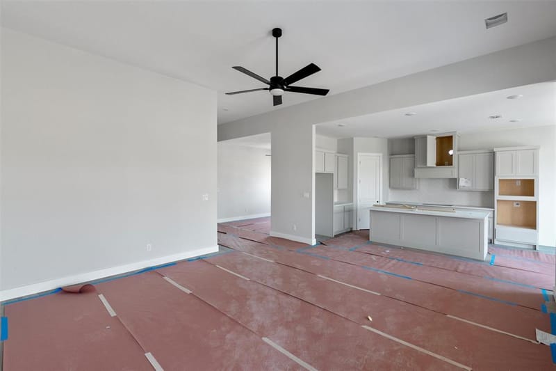1312 Tahonta Drive, Hewitt TX 76643 - Photo 25