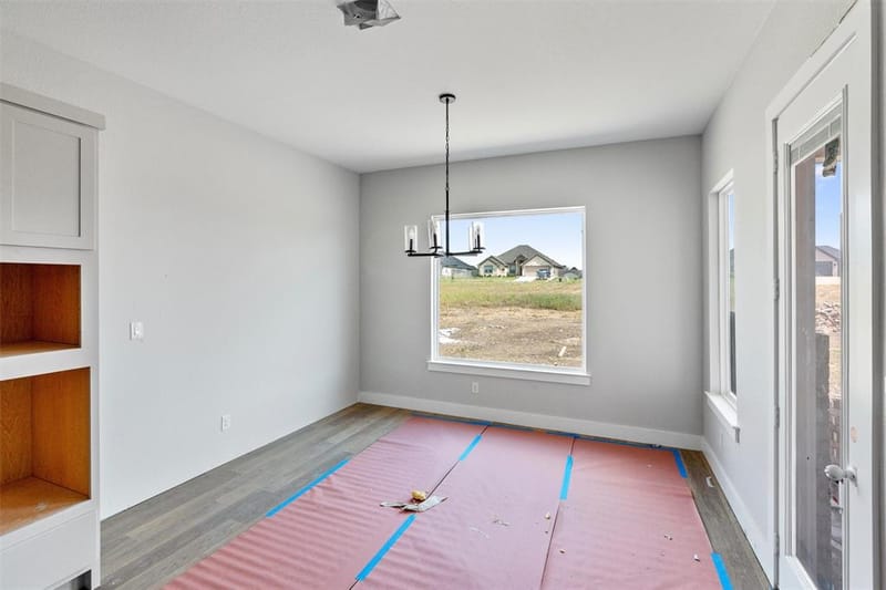 1312 Tahonta Drive, Hewitt TX 76643 - Photo 21