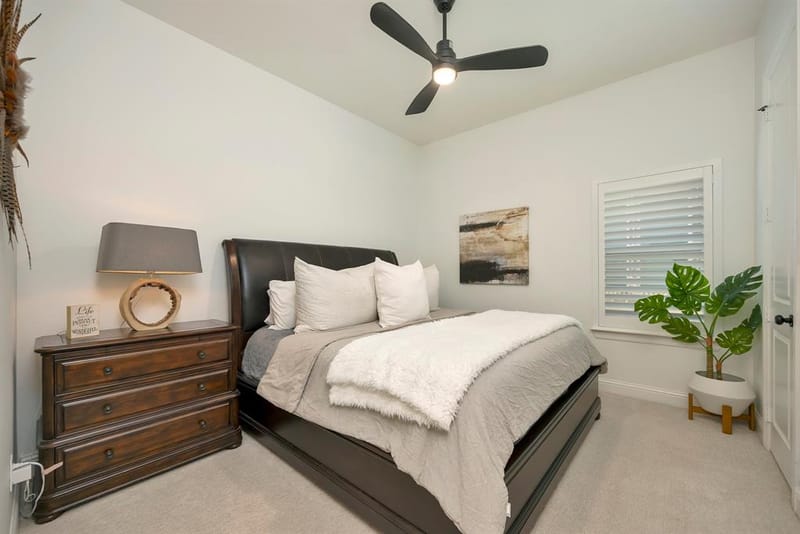 920 Champions Way, Roanoke TX 76262 - Photo 16