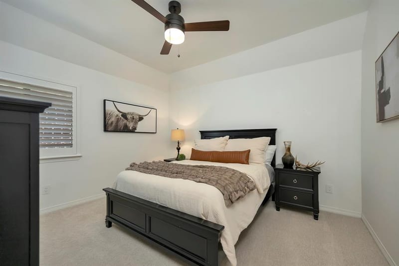 920 Champions Way, Roanoke TX 76262 - Photo 22