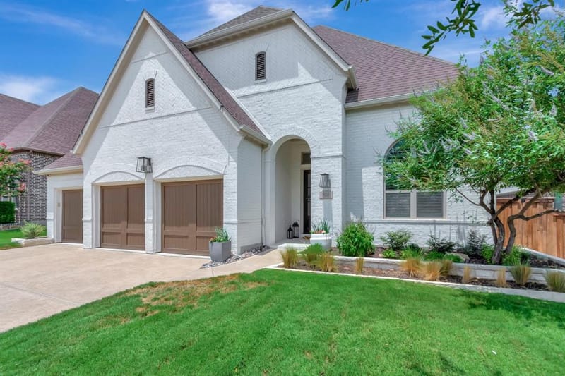 920 Champions Way, Roanoke TX 76262