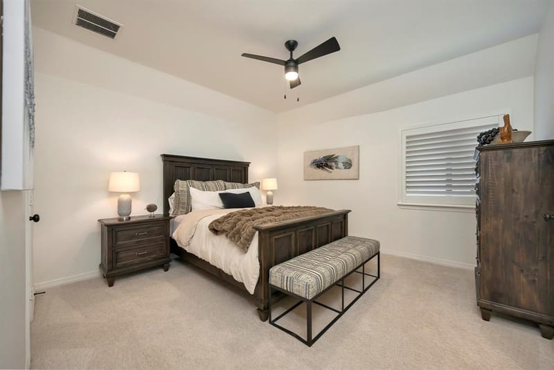 920 Champions Way, Roanoke TX 76262 - Photo 20