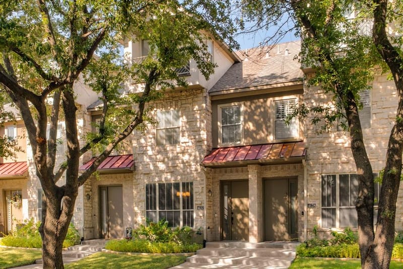 4132 N Hall Street, Dallas TX 75219 - Photo 27