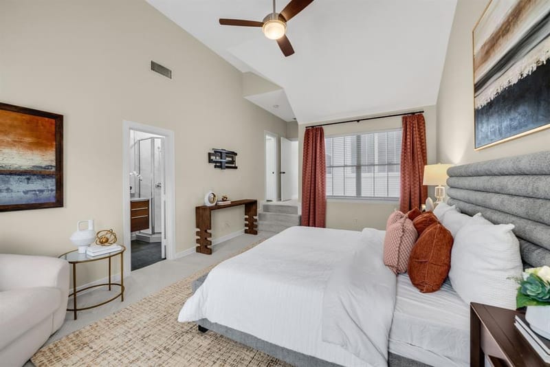 4132 N Hall Street, Dallas TX 75219 - Photo 13